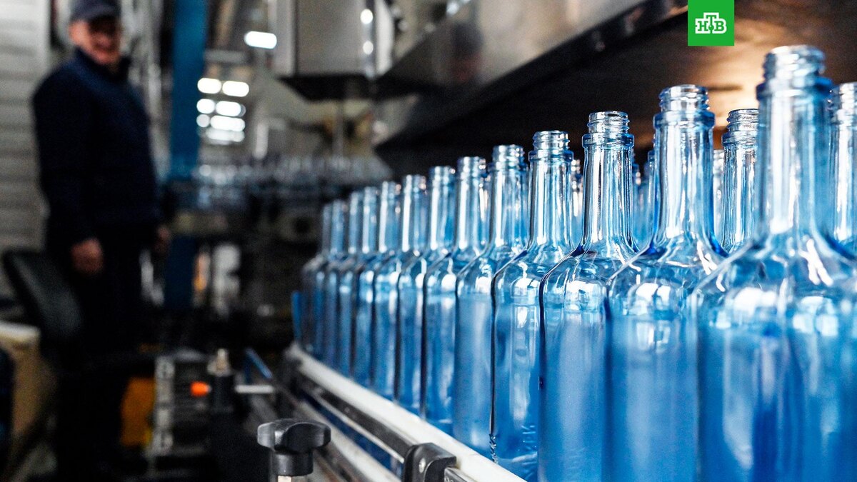    Фото: РИА Новости © 2025, Алексей Мальгавко