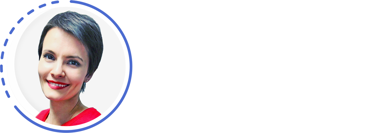 Гуселетова Надежда — юрист (г. Новороссийск)