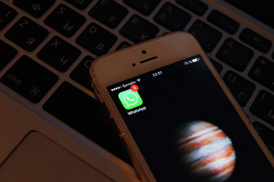 © РИА Новости. , Наталья Селиверстова