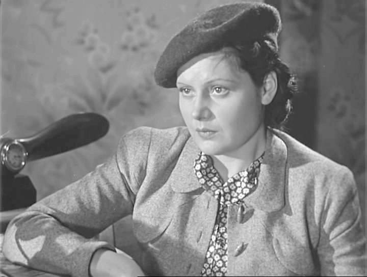 Фото: "Будни"