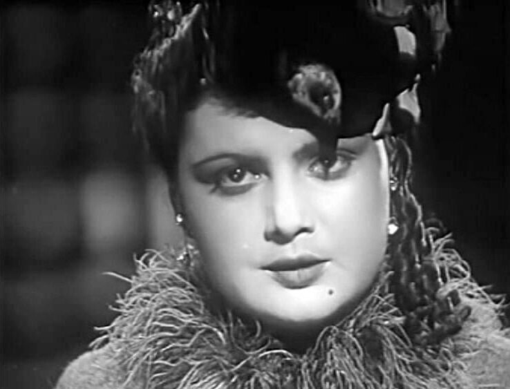 Фото: "Пышка"