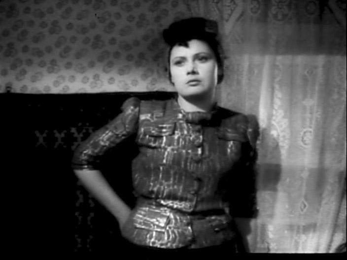 Фото: "Актриса"