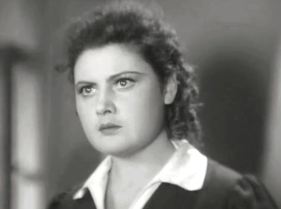 Фото: "Гобсек"