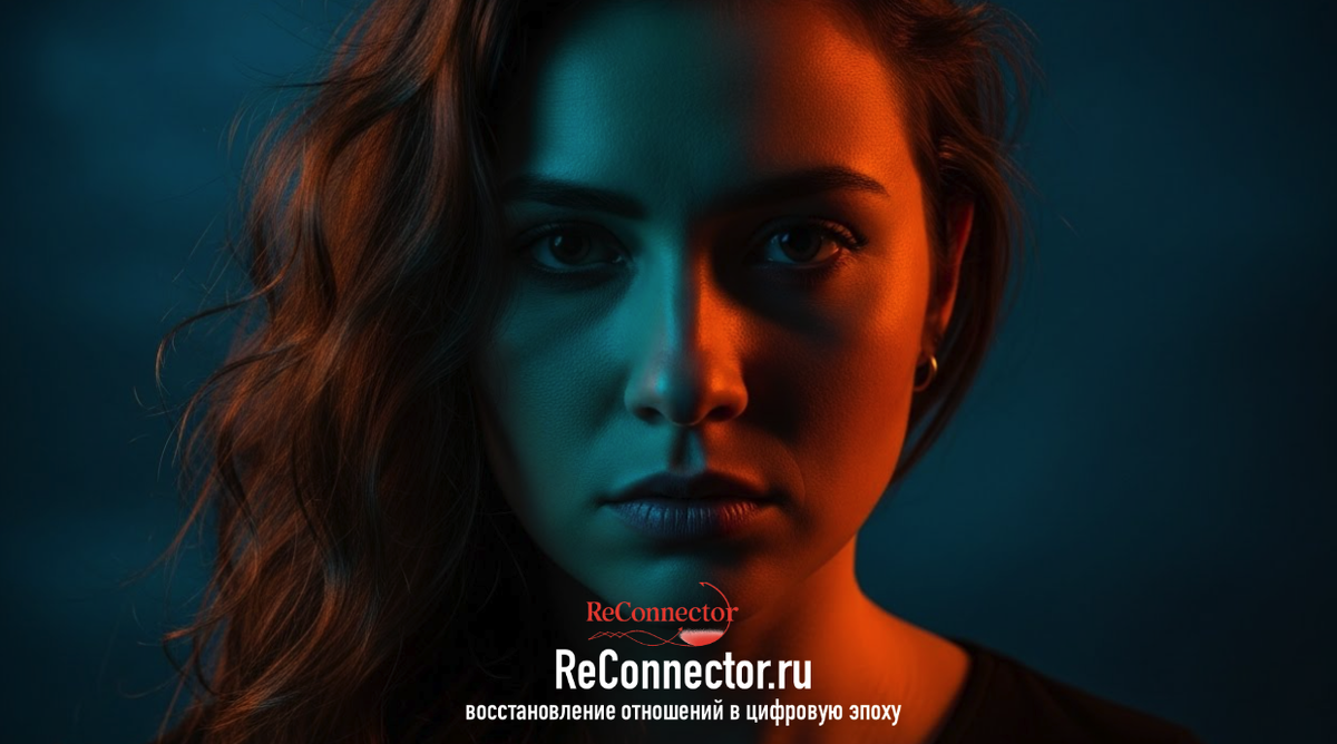 11 вещей, которые ваш избегающий бывший никогда не скажет вам (но жизненно необходимо знать)