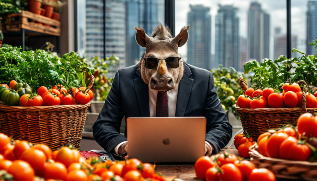    Семена_томатов_аналитика_спроса_на_Авито Суетолог