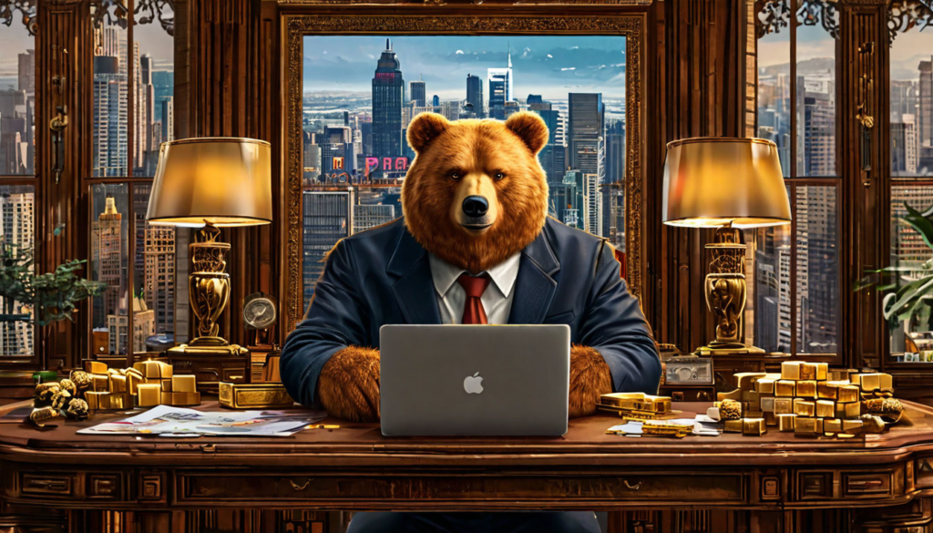    FAQ_по_Turizm_na_Avito_масштабирование_bez_sklada Суетолог