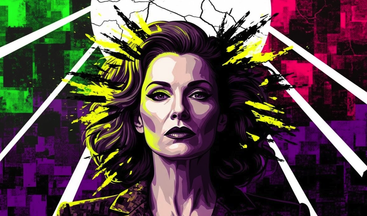 7 причин, по которым вы не можете отпустить своего избегающего партнера (и что с этим делать)