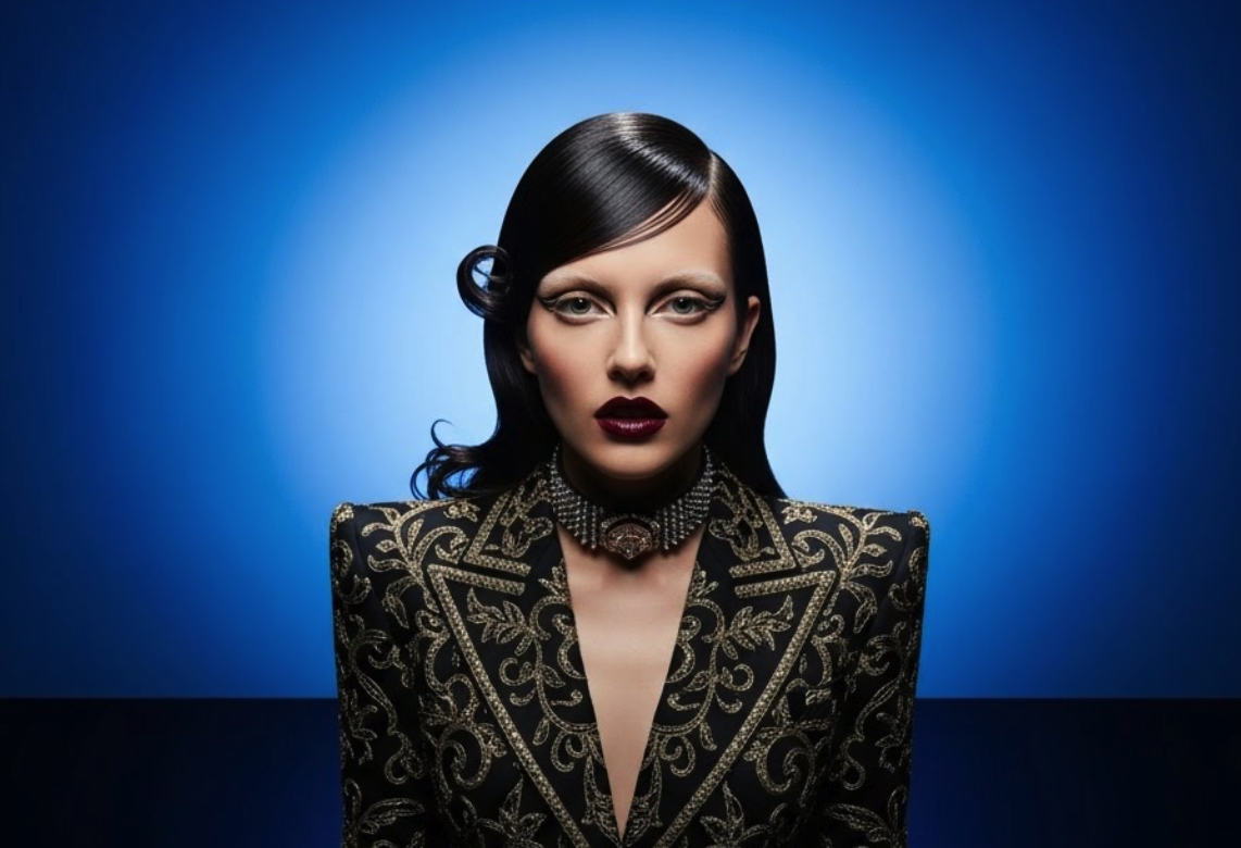 Анатомия разрыва: Почему они были так уверены в вашем возвращении?