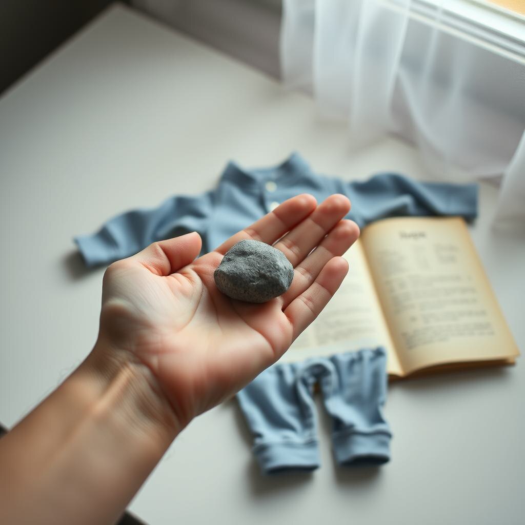 Мир в кармане