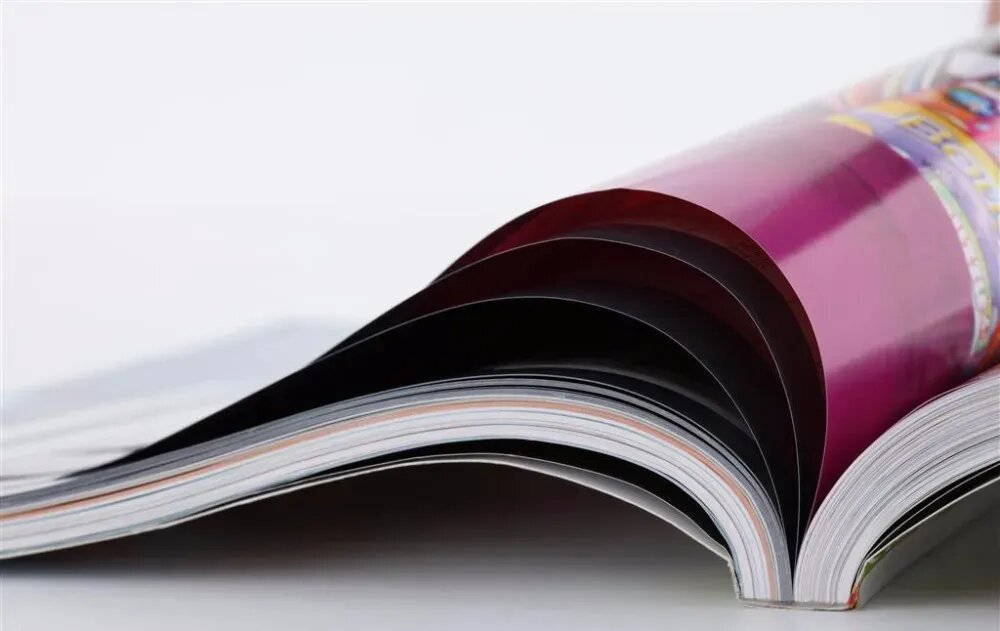 Вот такое есть даже в самых малых количествах категорически не стоит