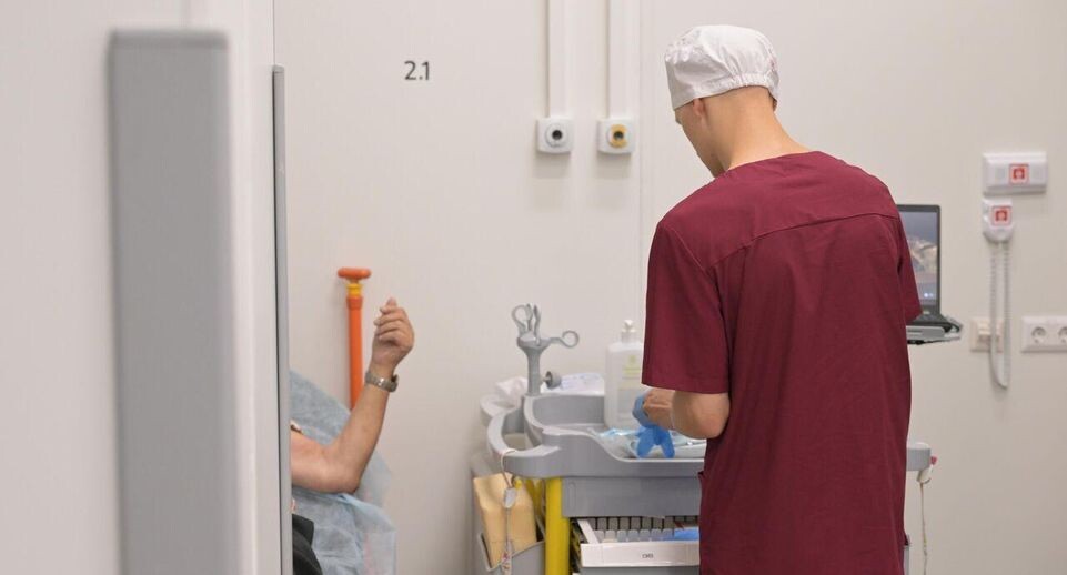    РИА «Новости»