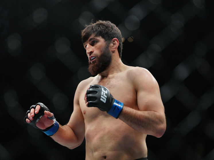     Фото: Louis Grasse / Keystone Press Agency / Global Look Press