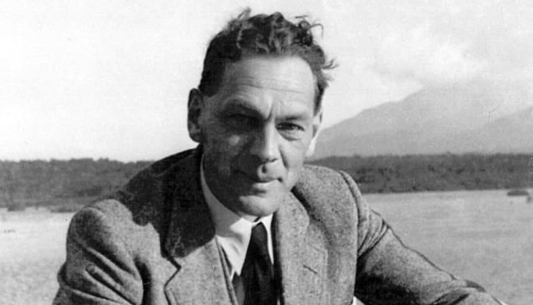 Зорге. Один из многих