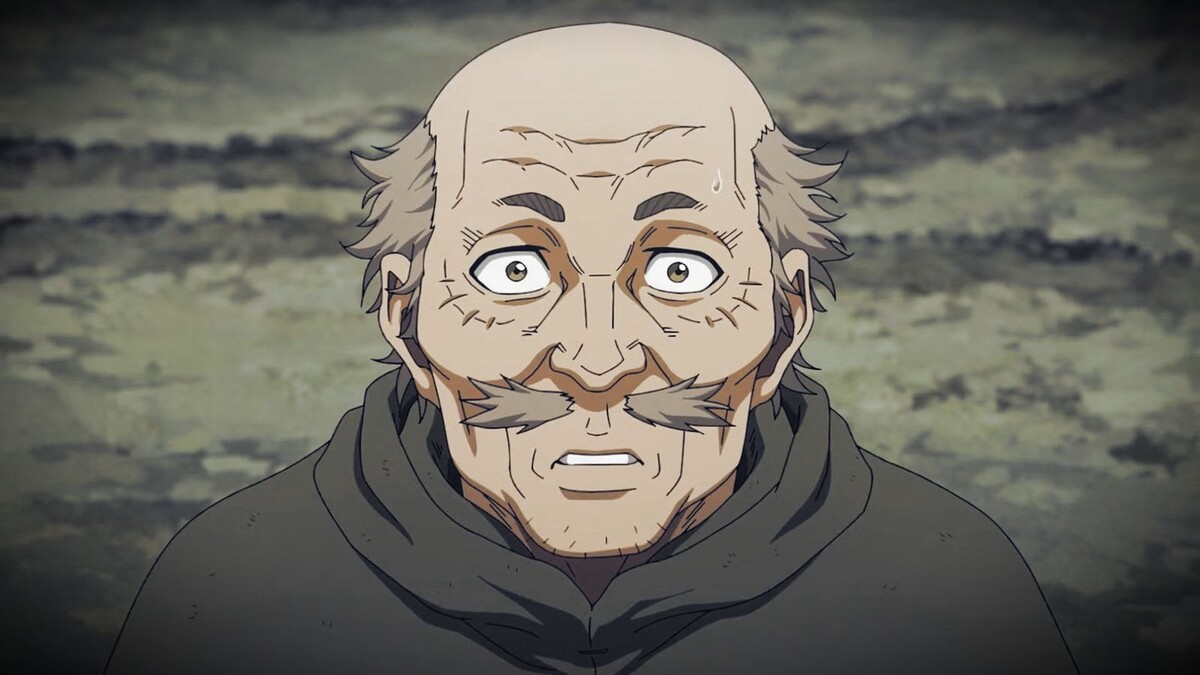 Лейф Эрикссон