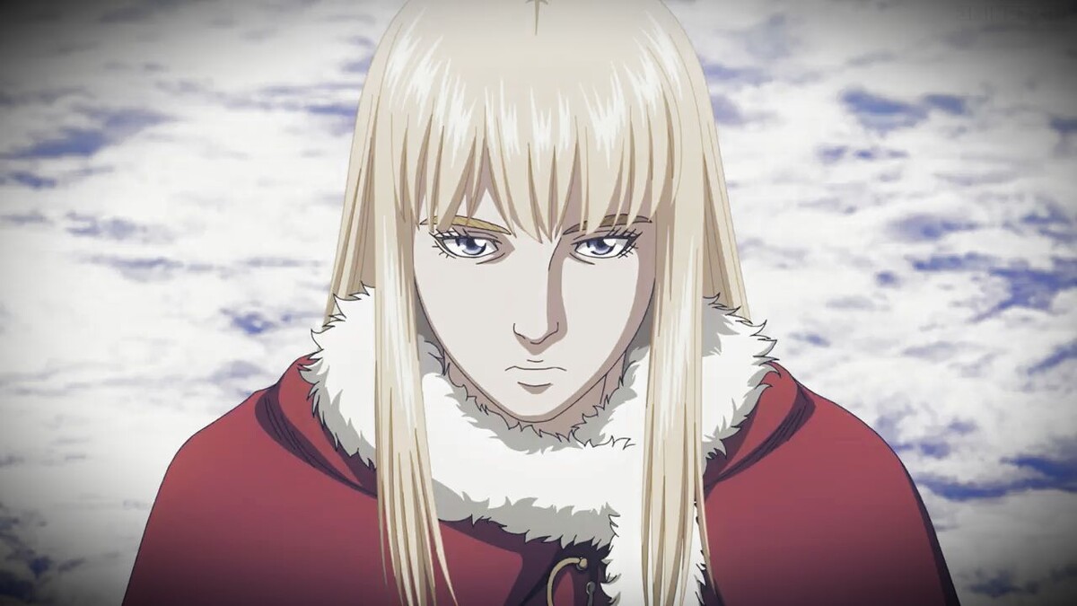 Кнуд Великий