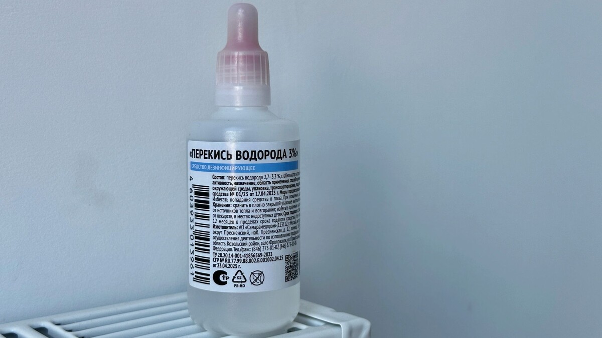    Фото: Андрей Ткачев / «Ямал-Медиа»