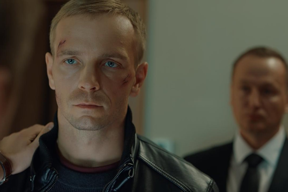    Фото: Бюллетень кинопрокатчика / Telegram