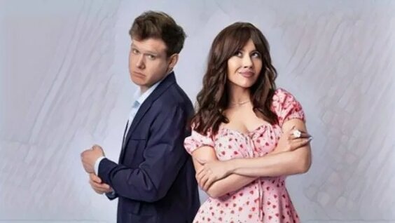 "Няня Оксана" ожидаемо провалилась.