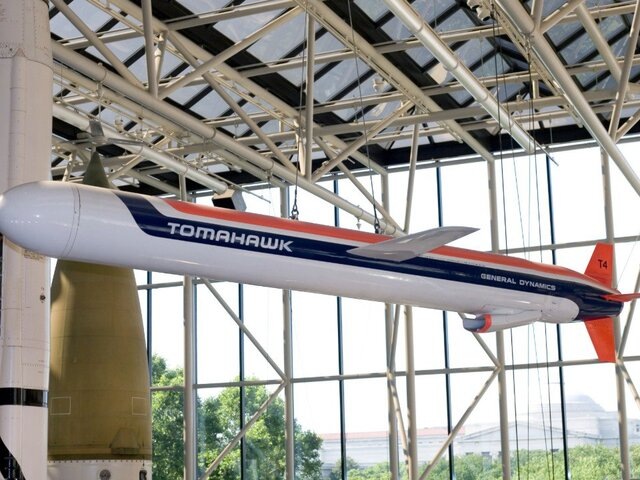    Фото: 123RF/eddtoro35