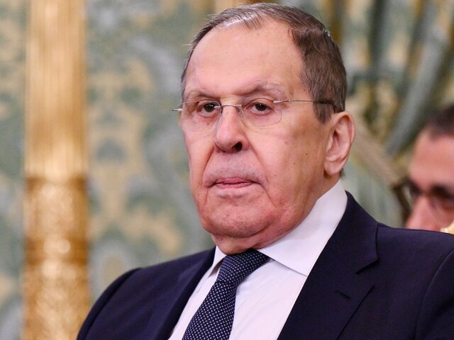    Фото: kremlin.ru