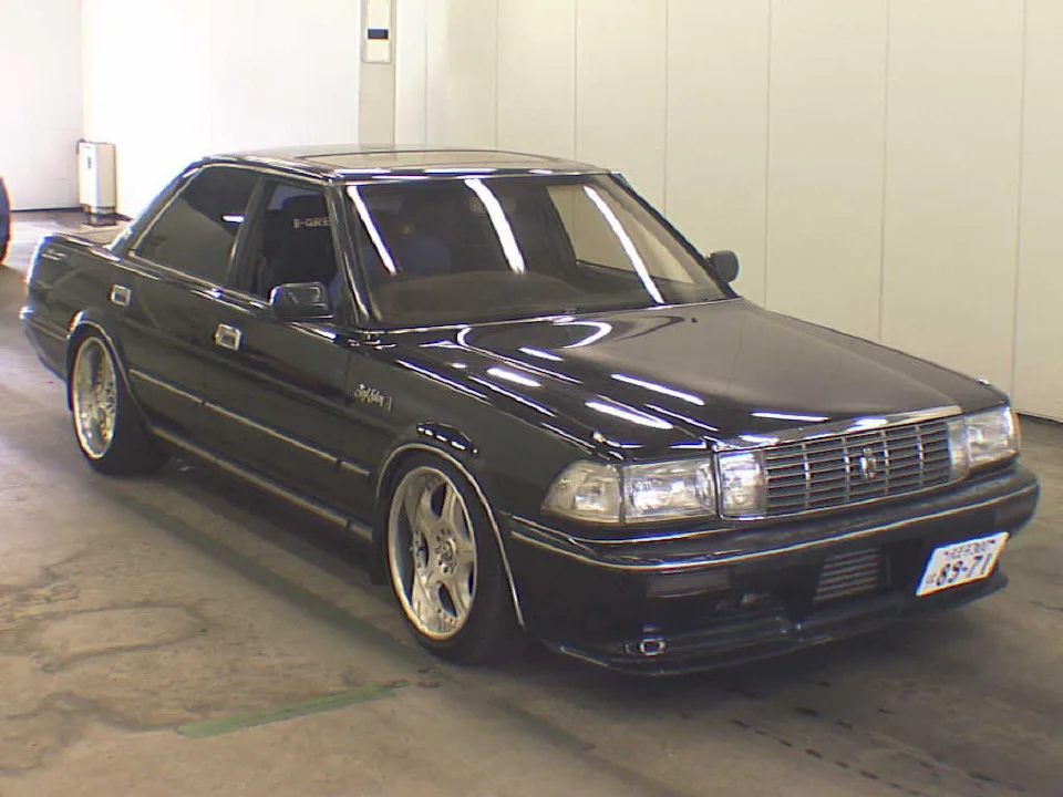 drive2.ru