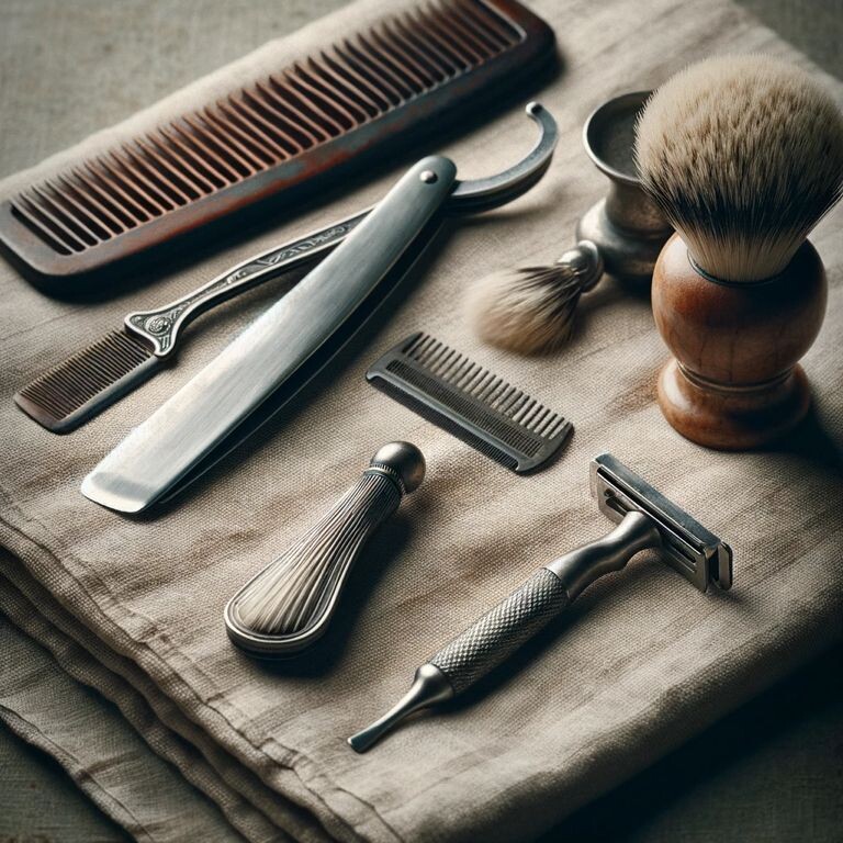 источник Pinterest