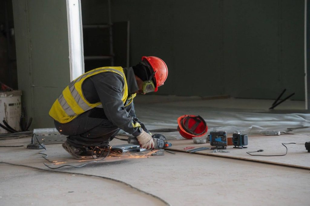 
📷
📷
📷
📷
📷
📷
📷
📷
