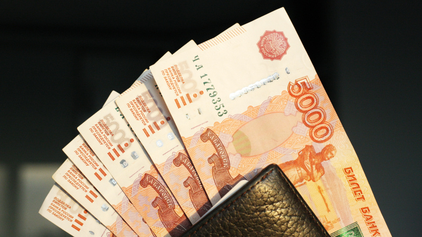    Фото: ИЗВЕСТИЯ/Юлия Майорова