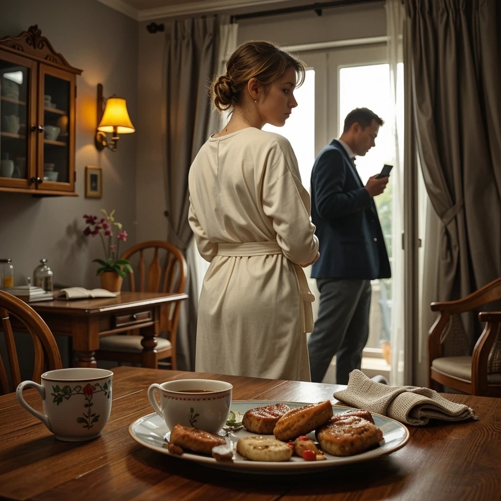 Автор: В. Панченко