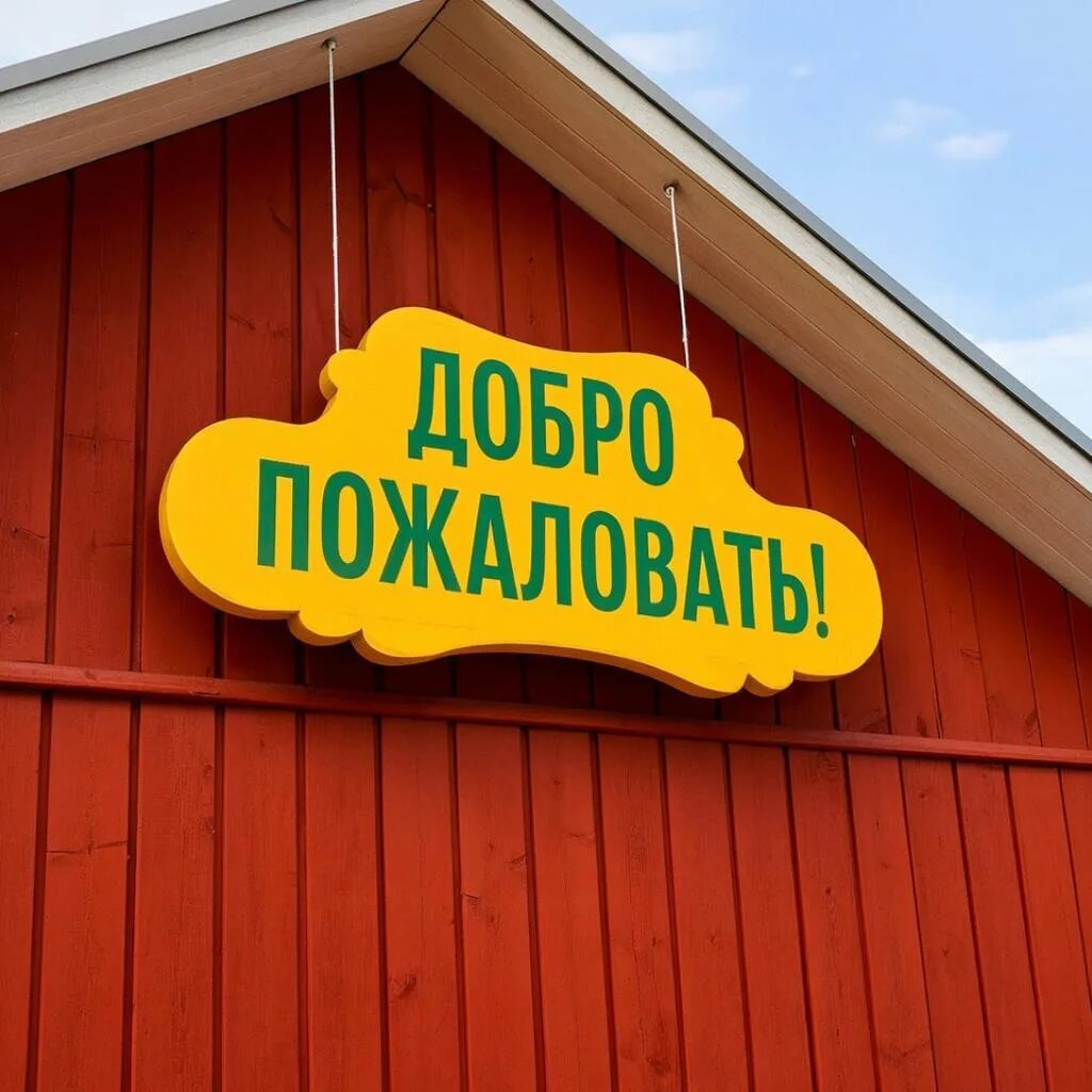 Картинка к статье