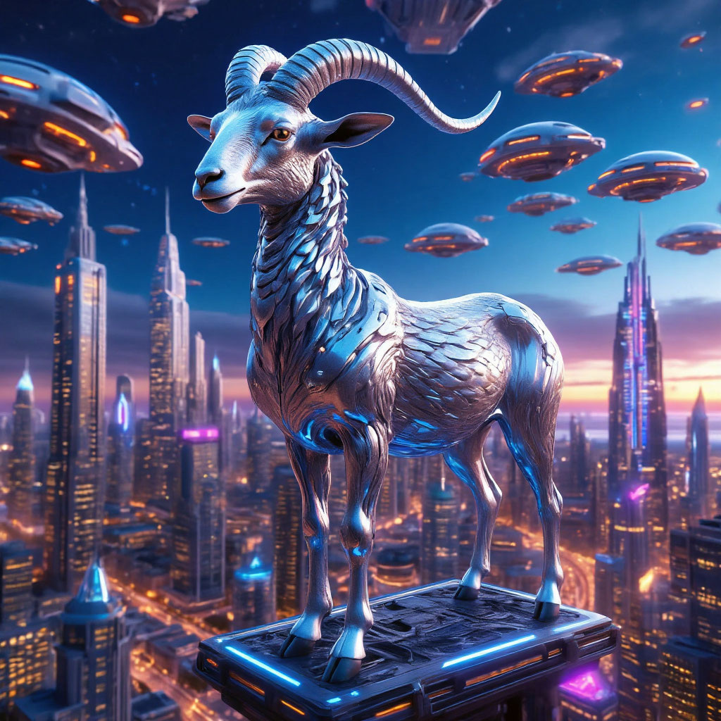 бонус в конце🔥