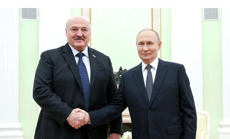    Источник: © РИА Новости