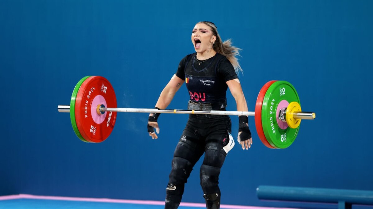 Фото: Lars Baron/Getty Images