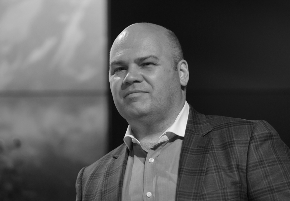    Владимир Трефилов/РИА Новости