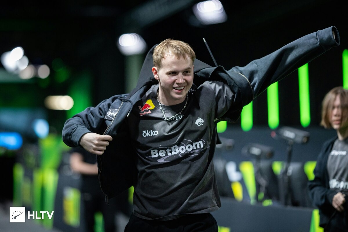 Фото: brcho_, Источник: HLTV