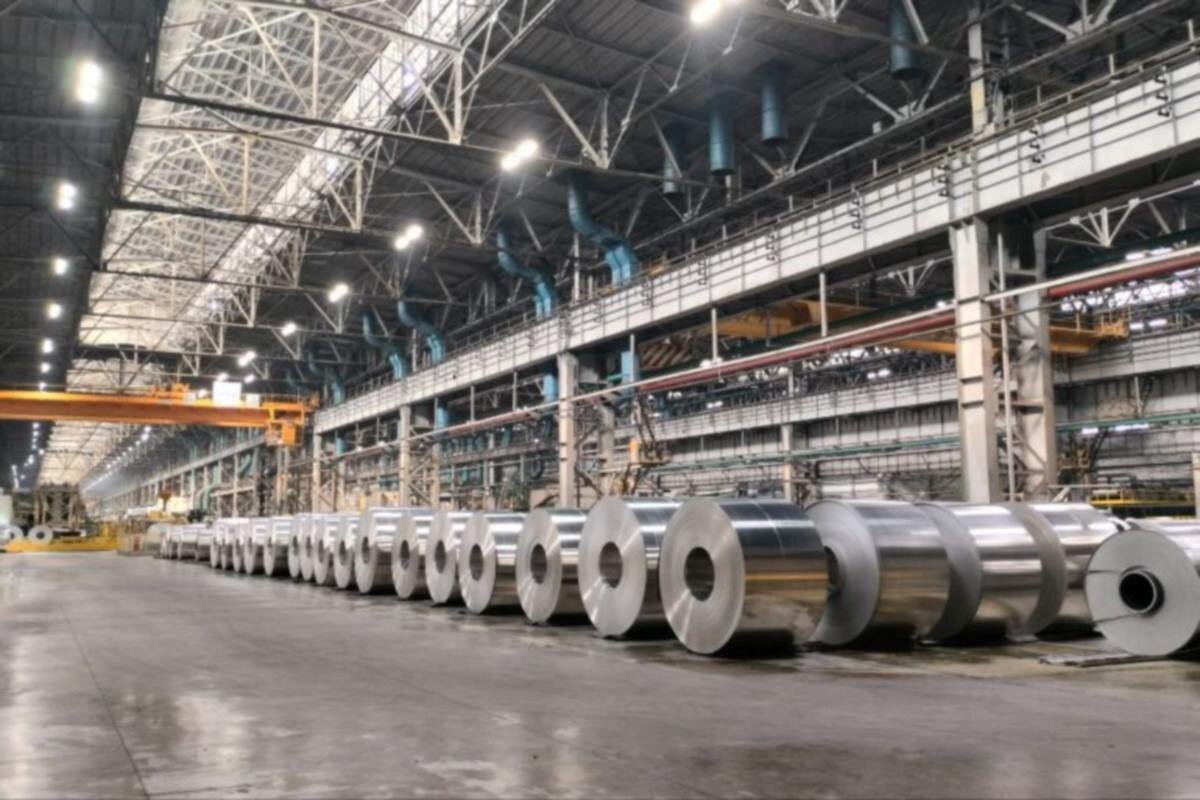    Фото: Самара-ГИС, источник: myseldon.com/ru