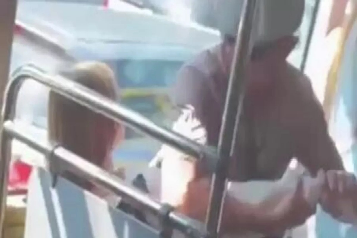    Фото: соцсети