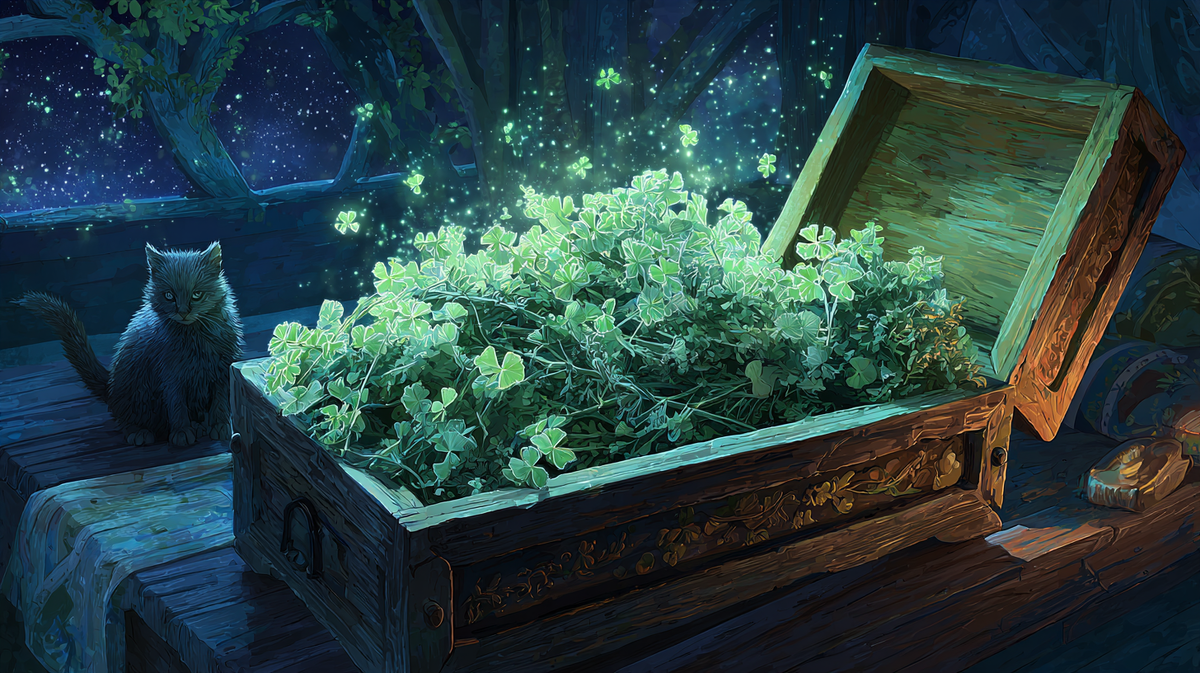 Они помнят каждый ваш сон и хранят все секреты. Доверили бы им свои тайны сегодня?