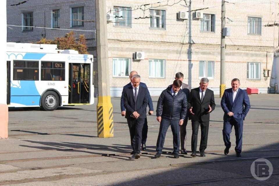    фото: Матвей Горбунов / "Городские вести"