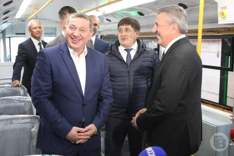    фото: Матвей Горбунов / "Городские вести"