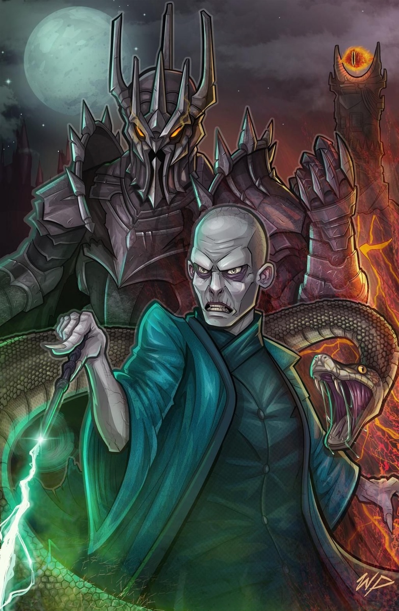 Иллюстрация взята из открытых источников.