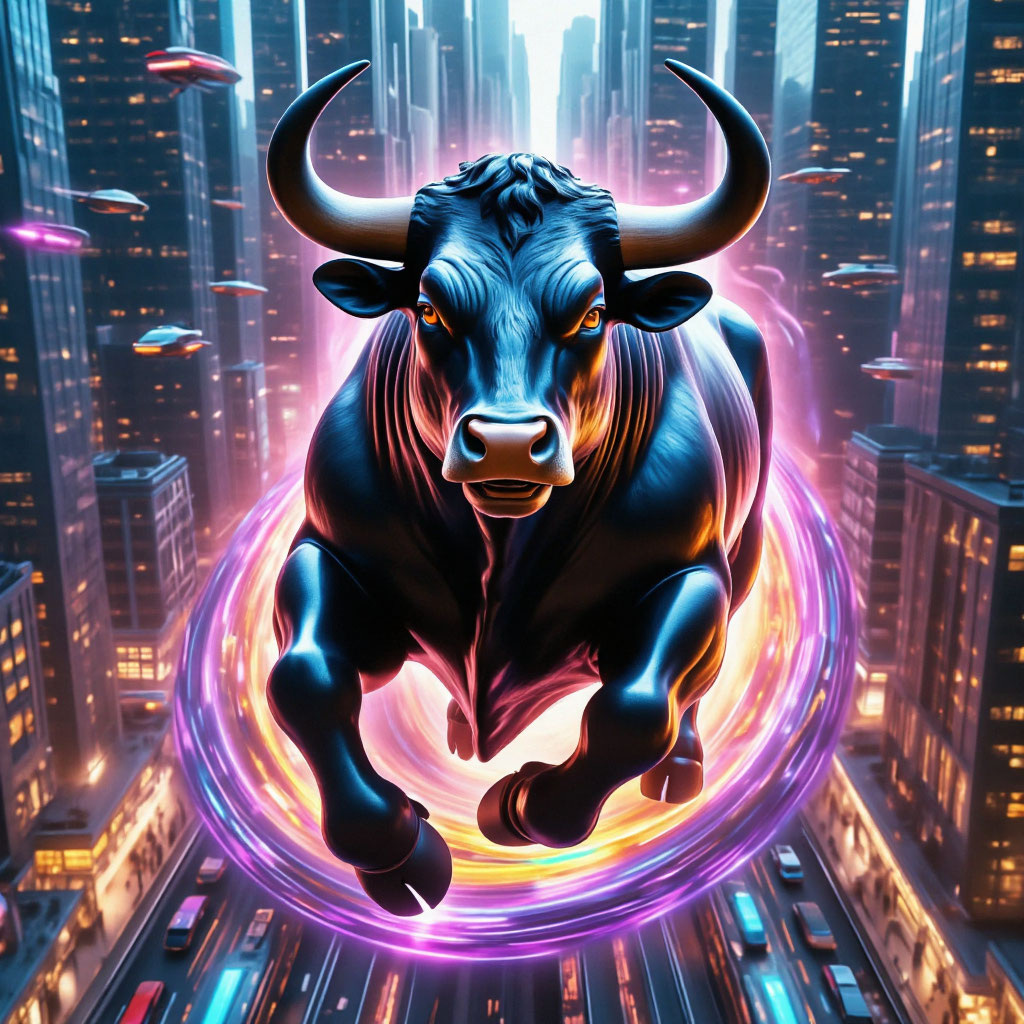 бонус в конце🔥