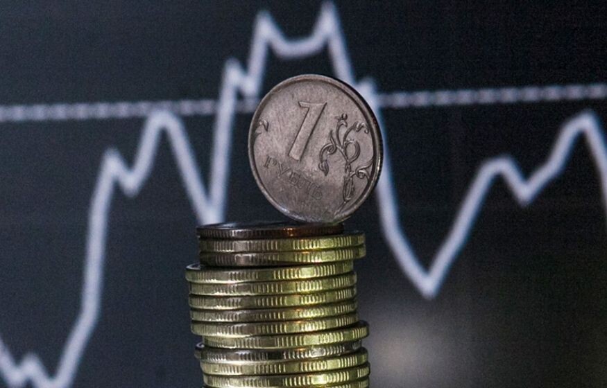    Прогноз, который ждали все: эксперты раскрыли какой будет инфляция