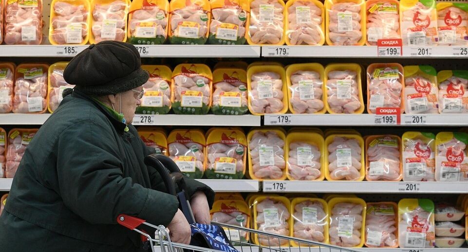    РИА «Новости»