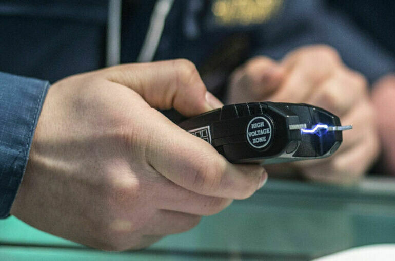   Евгений Биятов/РИА Новости