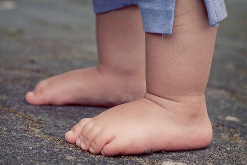     Фото: pixabay.com