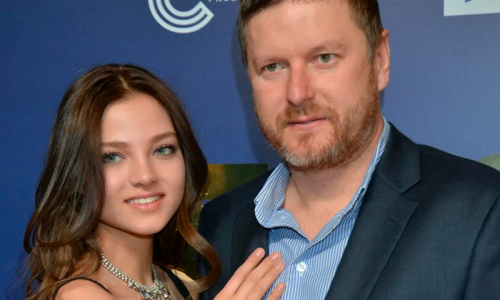 Яндекс-картинки 