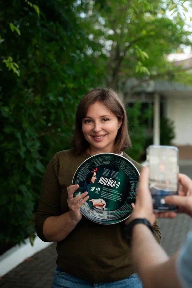    Фото с сайта t.me/adm_gelen