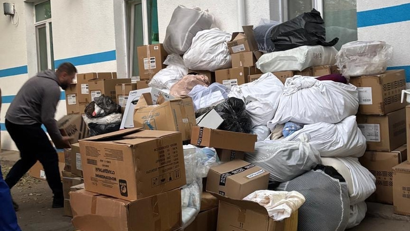      Фото: минздрав СК