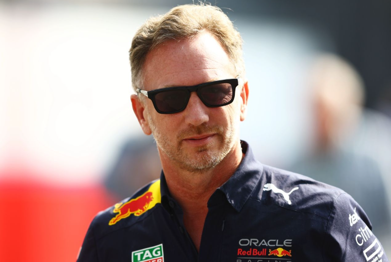 чемпионат.ком